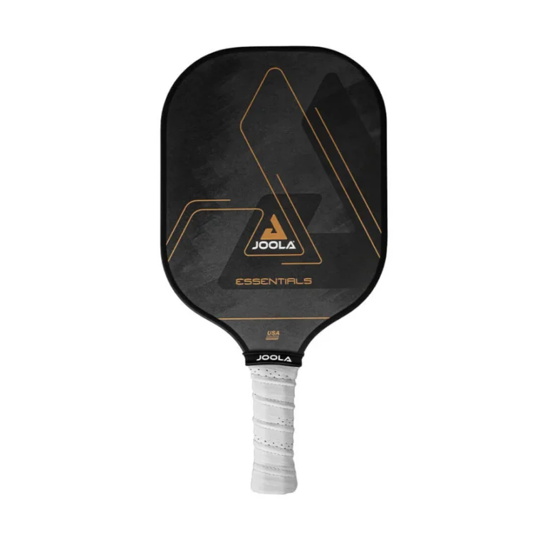 best pickleball paddle material