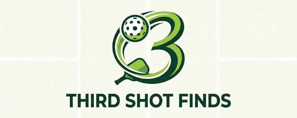 thirdshotfinds.com