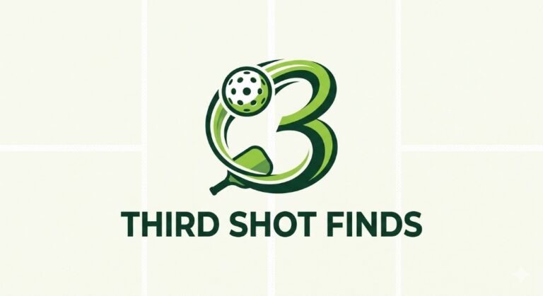 thirdshotfinds.com
