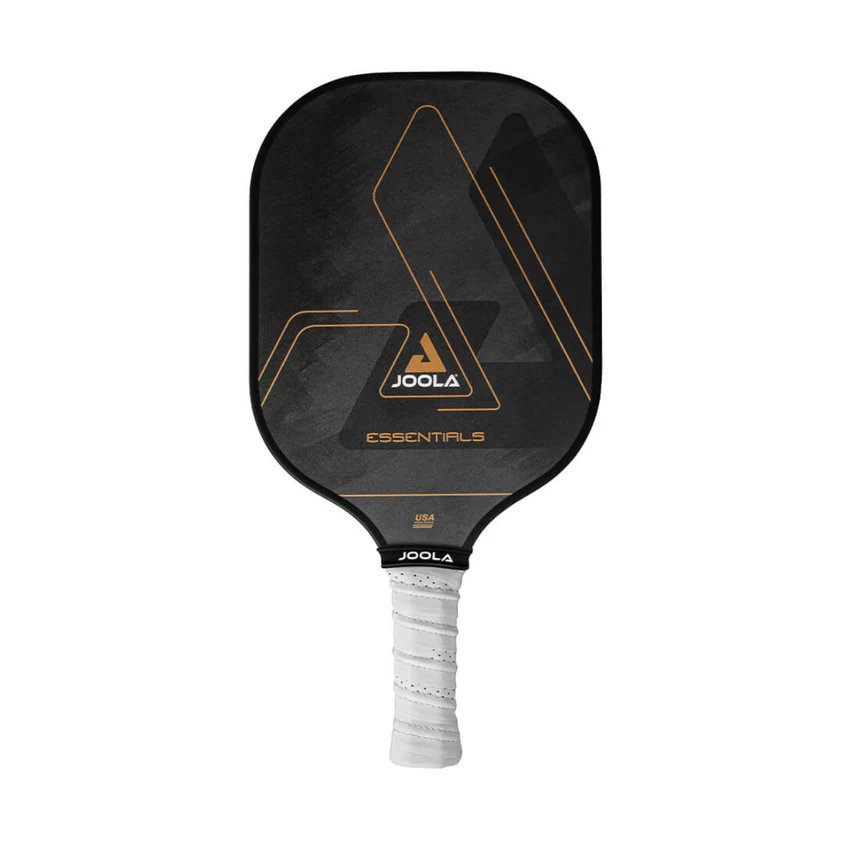 best intermediate pickleball paddle under 75 review