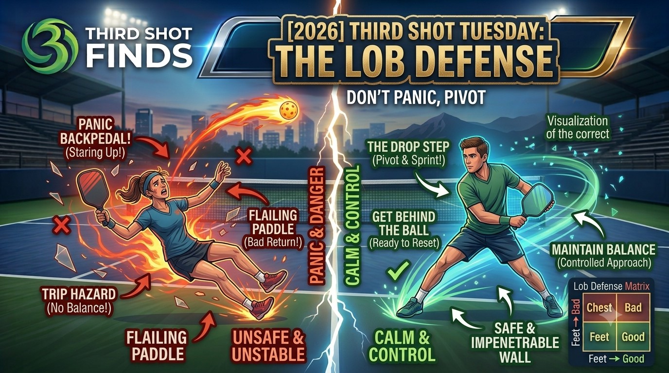 pickleball-lob-defense-strategy-drop-step